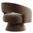 Sillón Aracelly by Brayden Studio - Isomiddinvfx1995