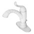 Змішувач Delta Faucet Linden Single Handle - Kudim
