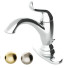 Змішувач Delta Faucet Linden Single Handle - Kudim