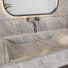 Ванна кімната Furniture 53 - srhtyucel