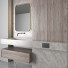 Ванна кімната Furniture 53 - srhtyucel