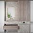 Ванна кімната Furniture 53 - srhtyucel