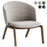 Fauteuil HC28 Cosmo Heron Easy - Isomiddinvfx1995