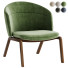 Fauteuil HC28 Cosmo Heron Easy - Isomiddinvfx1995