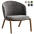 Fauteuil HC28 Cosmo Heron Easy - Isomiddinvfx1995