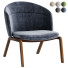 Fauteuil HC28 Cosmo Heron Easy - Isomiddinvfx1995