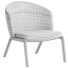 Fauteuil HC28 Cosmo Heron Easy - Isomiddinvfx1995