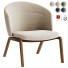 Fauteuil HC28 Cosmo Heron Easy - Isomiddinvfx1995