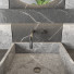 Ванна кімната Furniture 55 - srhtyucel