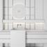 Ванна кімната Furniture 55 - srhtyucel