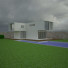 Haus Modern Villa - Architect-procheap23
