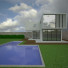 Haus Modern Villa - Architect-procheap23