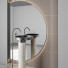 Ванна кімната Furniture 58 - srhtyucel