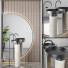 Ванна кімната Furniture 58 - srhtyucel