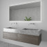 Bathroom Furniture 59 - srhtyucel
