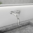 Bathroom Furniture 59 - srhtyucel