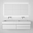 Bathroom Furniture 59 - srhtyucel
