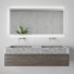 Bathroom Furniture 59 - srhtyucel