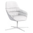 Кресло Walter Knoll Kyo Lounge - Isomiddinvfx1995