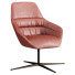 Кресло Walter Knoll Kyo Lounge - Isomiddinvfx1995