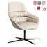 Кресло Walter Knoll Kyo Lounge - Isomiddinvfx1995
