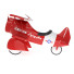 Spielzeug Children's Pedal Plane Dexton - Kudim