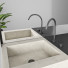 Ванна кімната Furniture 60 - srhtyucel