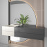 Ванна кімната Furniture 60 - srhtyucel