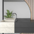 Ванна кімната Furniture 60 - srhtyucel