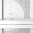 Ванна кімната Furniture 60 - srhtyucel