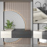 Ванна кімната Furniture 60 - srhtyucel