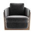 Sillón Porada Arena - Isomiddinvfx1995
