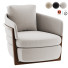 Sillón Porada Arena - Isomiddinvfx1995