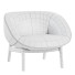 Fauteuil HC28 Cosmo Limea - Isomiddinvfx1995