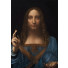 Статуэтка Salvator Mundi by Donato Piccolo - Kudim