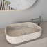 Bathroom Furniture 61 - srhtyucel