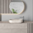 Bathroom Furniture 61 - srhtyucel