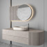 Bathroom Furniture 61 - srhtyucel