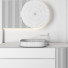 Bathroom Furniture 61 - srhtyucel