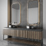 Bathroom Furniture 62 - srhtyucel