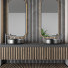 Bathroom Furniture 62 - srhtyucel