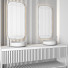 Bathroom Furniture 62 - srhtyucel