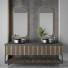 Bathroom Furniture 62 - srhtyucel