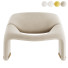 Sillón Pierre Paulin Groovy - Isomiddinvfx1995