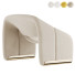 Sillón Pierre Paulin Groovy - Isomiddinvfx1995