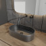 Bathroom Furniture 63 - srhtyucel