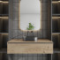 Bathroom Furniture 63 - srhtyucel
