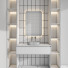 Bathroom Furniture 63 - srhtyucel