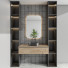 Bathroom Furniture 63 - srhtyucel