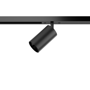 Panzeri Soho Micro